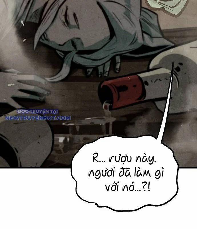 Chinh Phục Võ Lâm Chỉ Với Một Tô Mỳ 49 trang 61