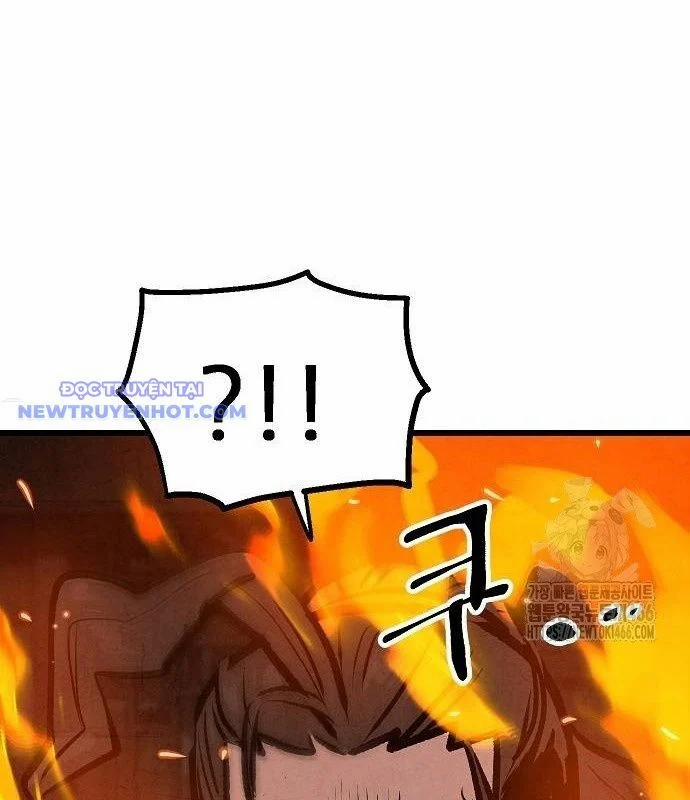 Chinh Phục Võ Lâm Chỉ Với Một Tô Mỳ 49 trang 64