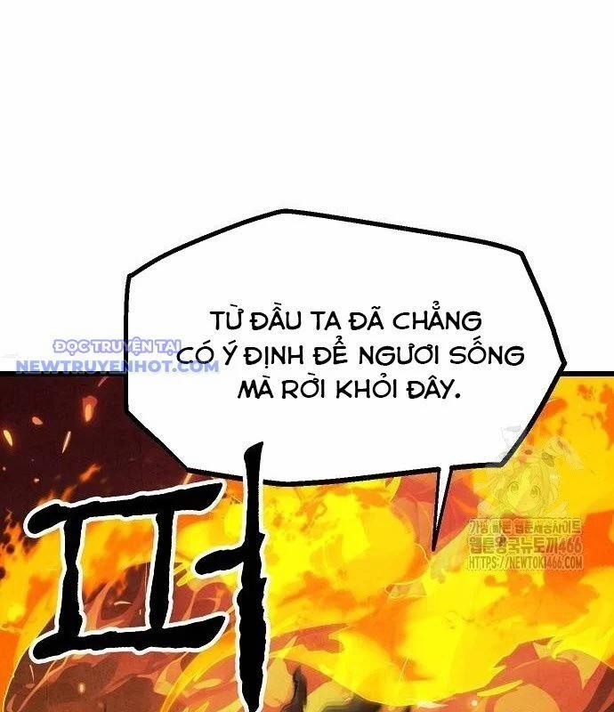 Chinh Phục Võ Lâm Chỉ Với Một Tô Mỳ 49 trang 66