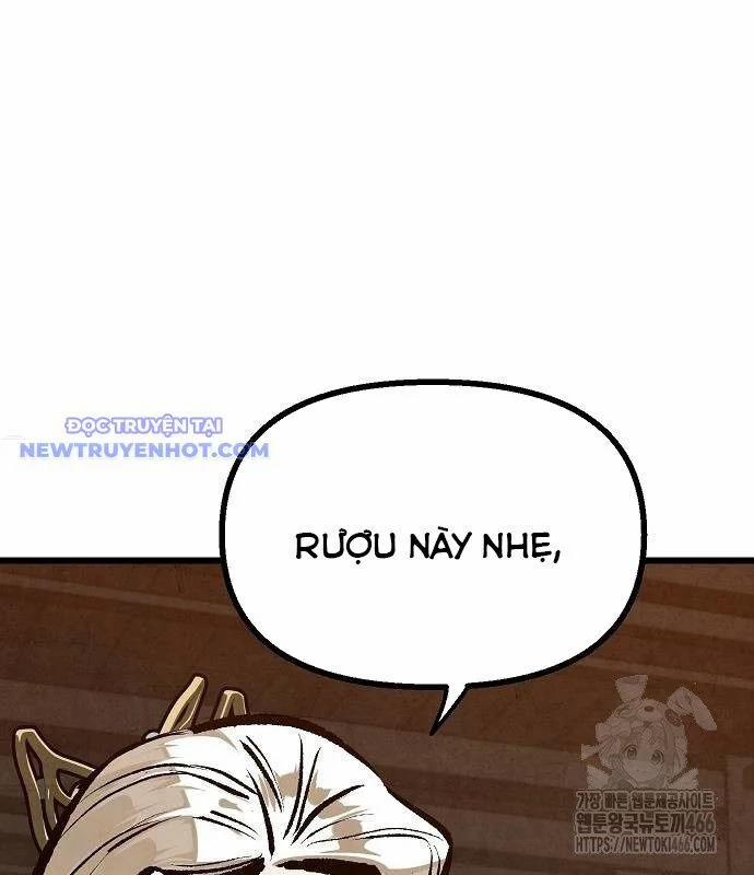 Chinh Phục Võ Lâm Chỉ Với Một Tô Mỳ 49 trang 7