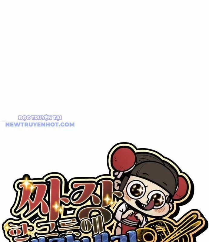 Chinh Phục Võ Lâm Chỉ Với Một Tô Mỳ 49 trang 70