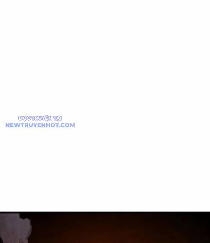 Chinh Phục Võ Lâm Chỉ Với Một Tô Mỳ 49 trang 72