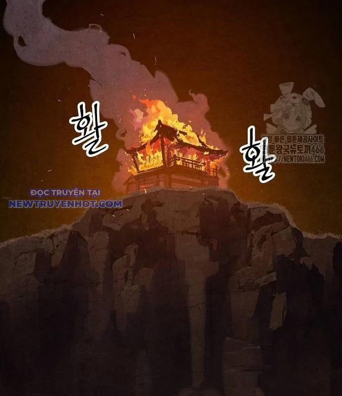 Chinh Phục Võ Lâm Chỉ Với Một Tô Mỳ 49 trang 73