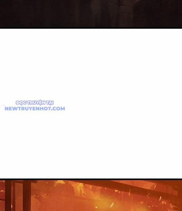 Chinh Phục Võ Lâm Chỉ Với Một Tô Mỳ 49 trang 74