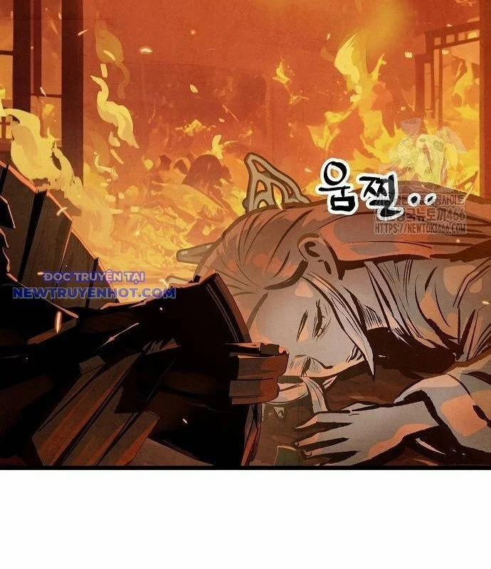 Chinh Phục Võ Lâm Chỉ Với Một Tô Mỳ 49 trang 75