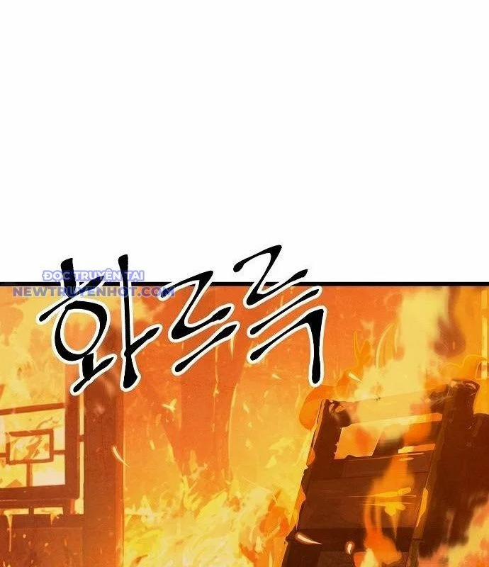 Chinh Phục Võ Lâm Chỉ Với Một Tô Mỳ 49 trang 76