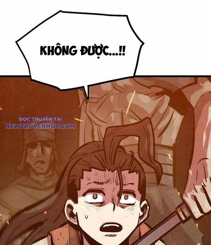 Chinh Phục Võ Lâm Chỉ Với Một Tô Mỳ 49 trang 78