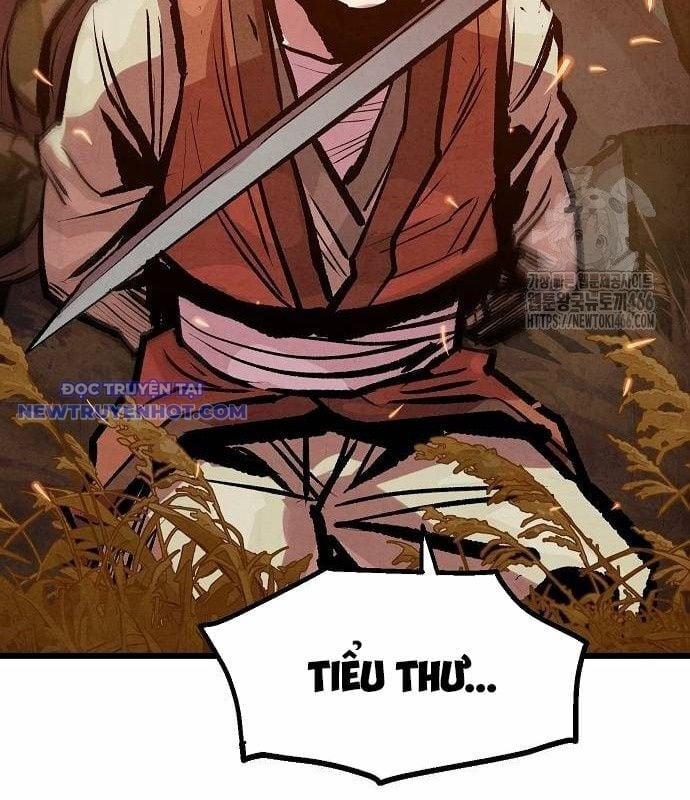 Chinh Phục Võ Lâm Chỉ Với Một Tô Mỳ 49 trang 79