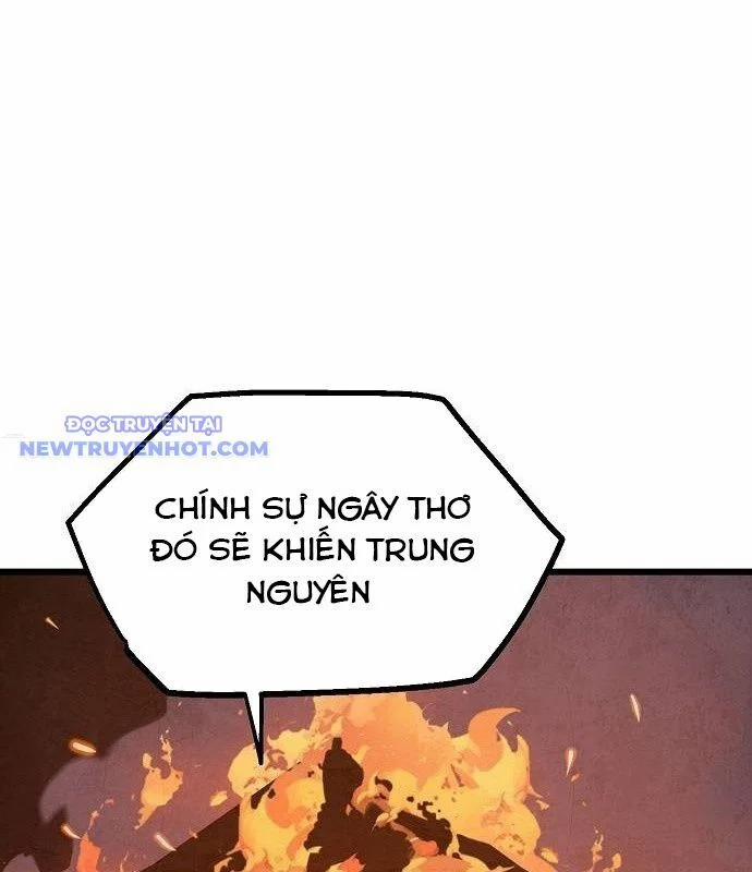 Chinh Phục Võ Lâm Chỉ Với Một Tô Mỳ 49 trang 80