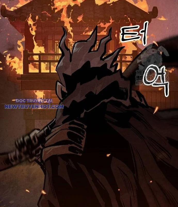 Chinh Phục Võ Lâm Chỉ Với Một Tô Mỳ 49 trang 81