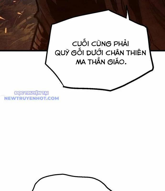 Chinh Phục Võ Lâm Chỉ Với Một Tô Mỳ 49 trang 82