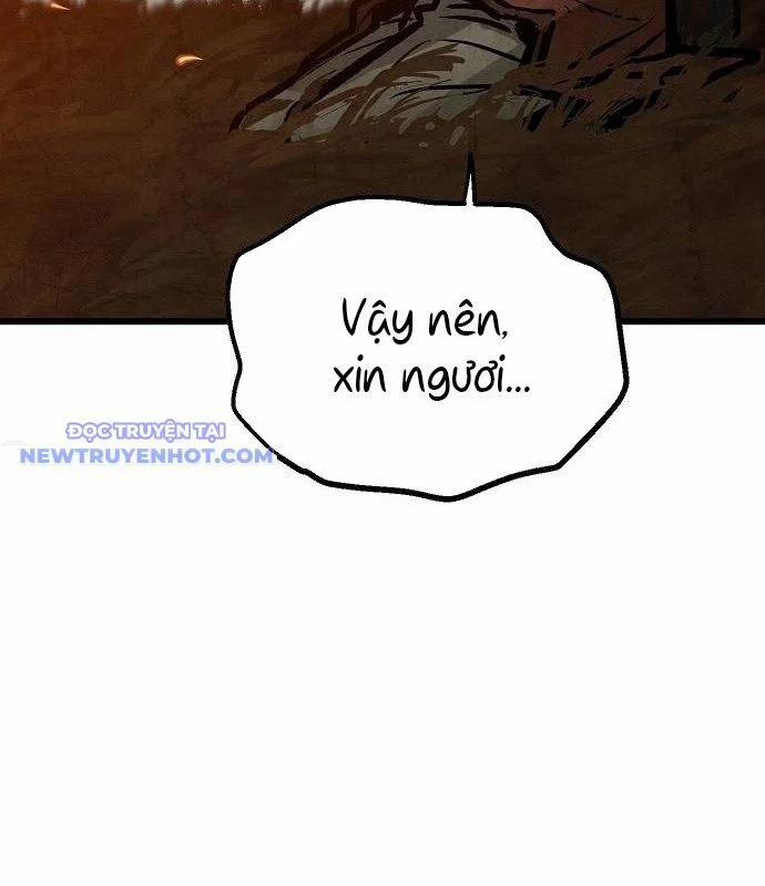 Chinh Phục Võ Lâm Chỉ Với Một Tô Mỳ 49 trang 84