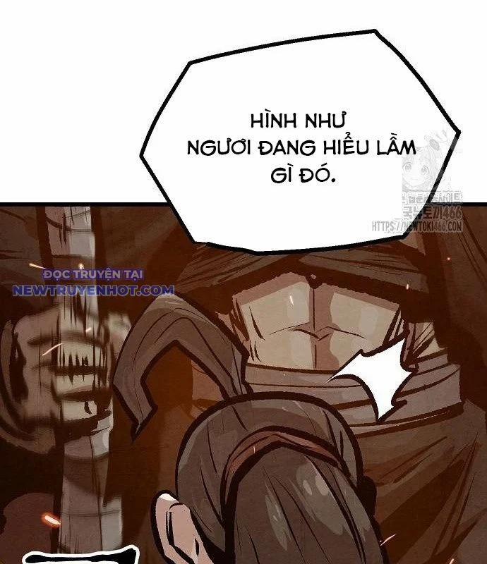 Chinh Phục Võ Lâm Chỉ Với Một Tô Mỳ 49 trang 85