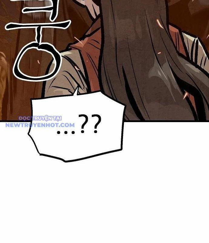 Chinh Phục Võ Lâm Chỉ Với Một Tô Mỳ 49 trang 86