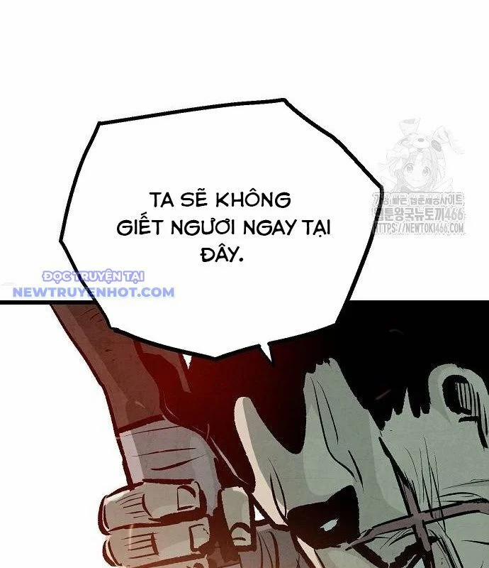 Chinh Phục Võ Lâm Chỉ Với Một Tô Mỳ 49 trang 87