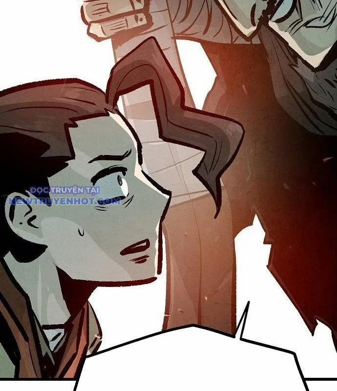 Chinh Phục Võ Lâm Chỉ Với Một Tô Mỳ 49 trang 88