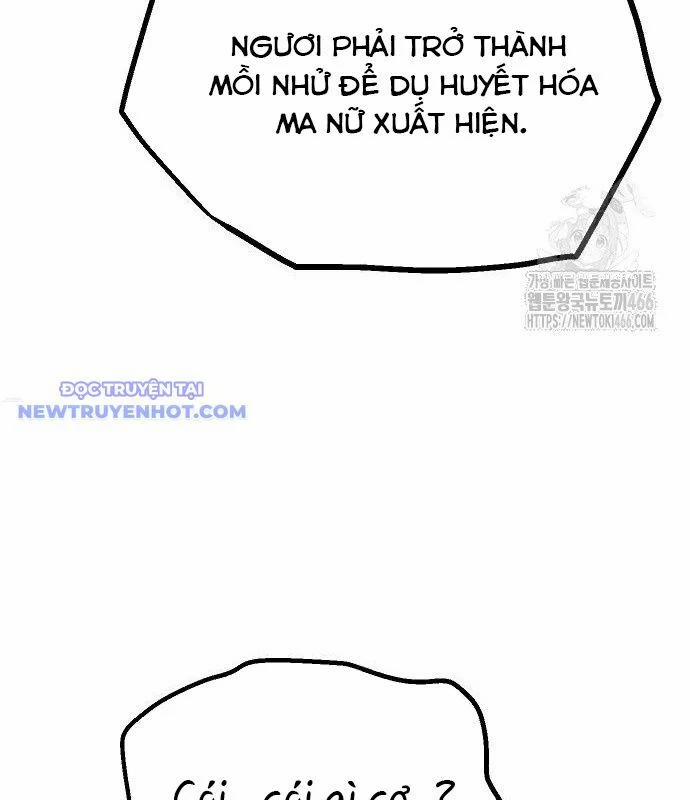 Chinh Phục Võ Lâm Chỉ Với Một Tô Mỳ 49 trang 89