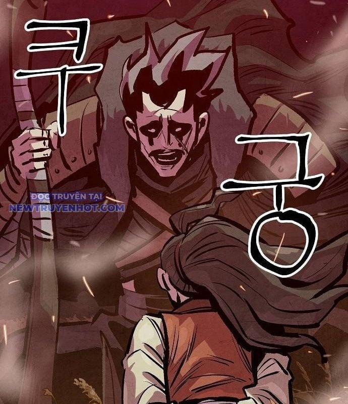 Chinh Phục Võ Lâm Chỉ Với Một Tô Mỳ 49 trang 92