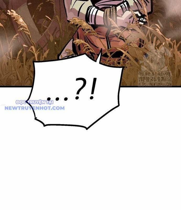 Chinh Phục Võ Lâm Chỉ Với Một Tô Mỳ 49 trang 93