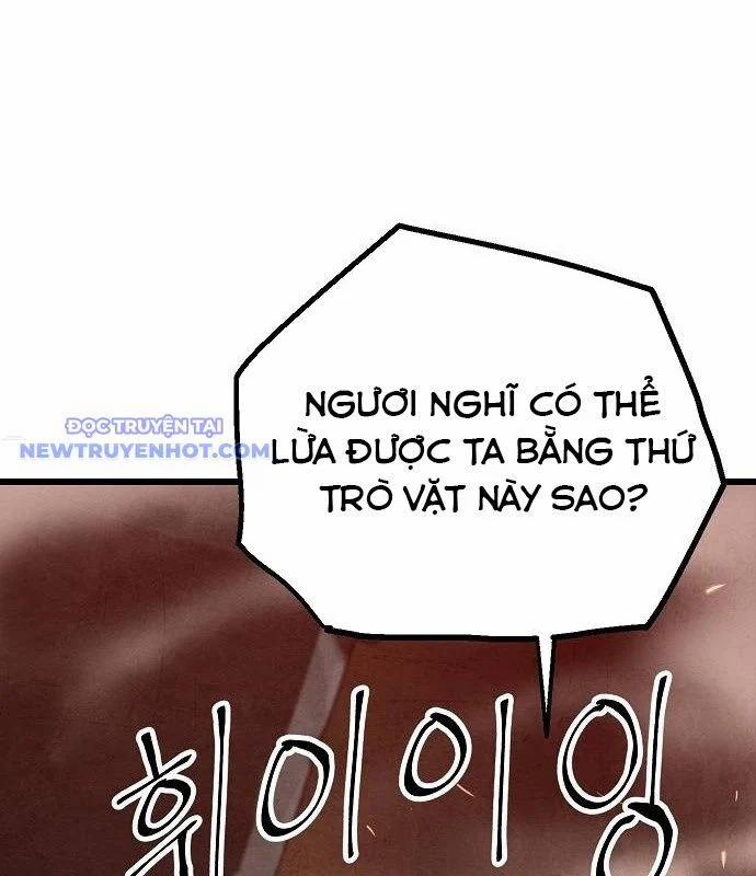 Chinh Phục Võ Lâm Chỉ Với Một Tô Mỳ 49 trang 96