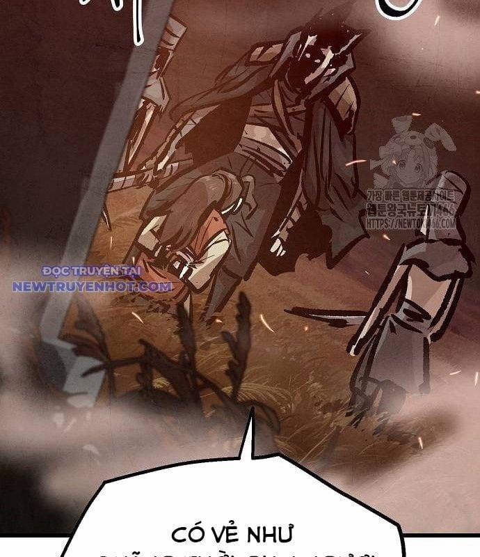 Chinh Phục Võ Lâm Chỉ Với Một Tô Mỳ 49 trang 97