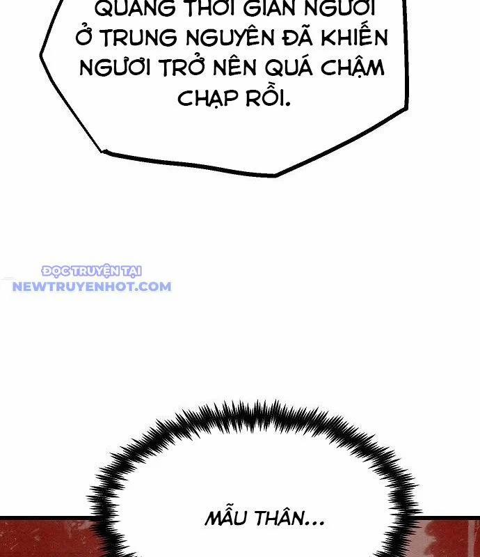 Chinh Phục Võ Lâm Chỉ Với Một Tô Mỳ 49 trang 98