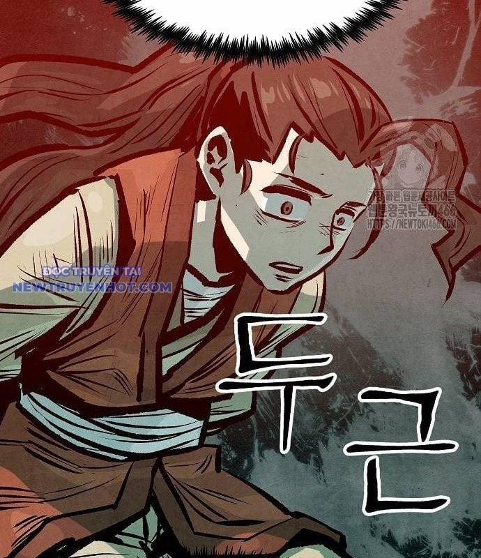 Chinh Phục Võ Lâm Chỉ Với Một Tô Mỳ 49 trang 99