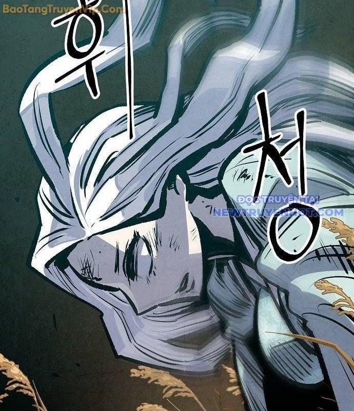 Chinh Phục Võ Lâm Chỉ Với Một Tô Mỳ 50 trang 100