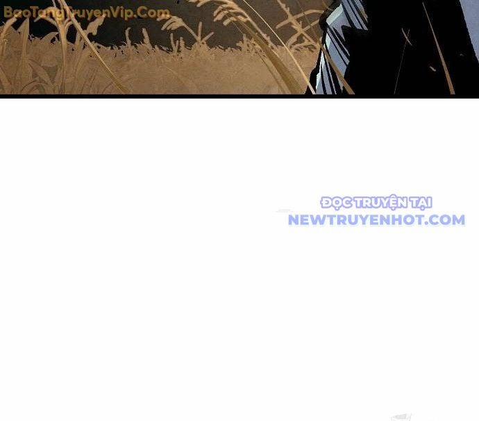 Chinh Phục Võ Lâm Chỉ Với Một Tô Mỳ 50 trang 101