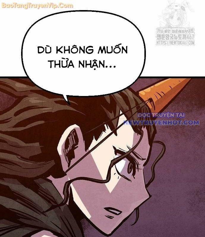 Chinh Phục Võ Lâm Chỉ Với Một Tô Mỳ 50 trang 102