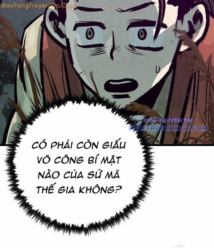 Chinh Phục Võ Lâm Chỉ Với Một Tô Mỳ 50 trang 105