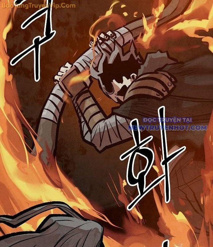 Chinh Phục Võ Lâm Chỉ Với Một Tô Mỳ 50 trang 107