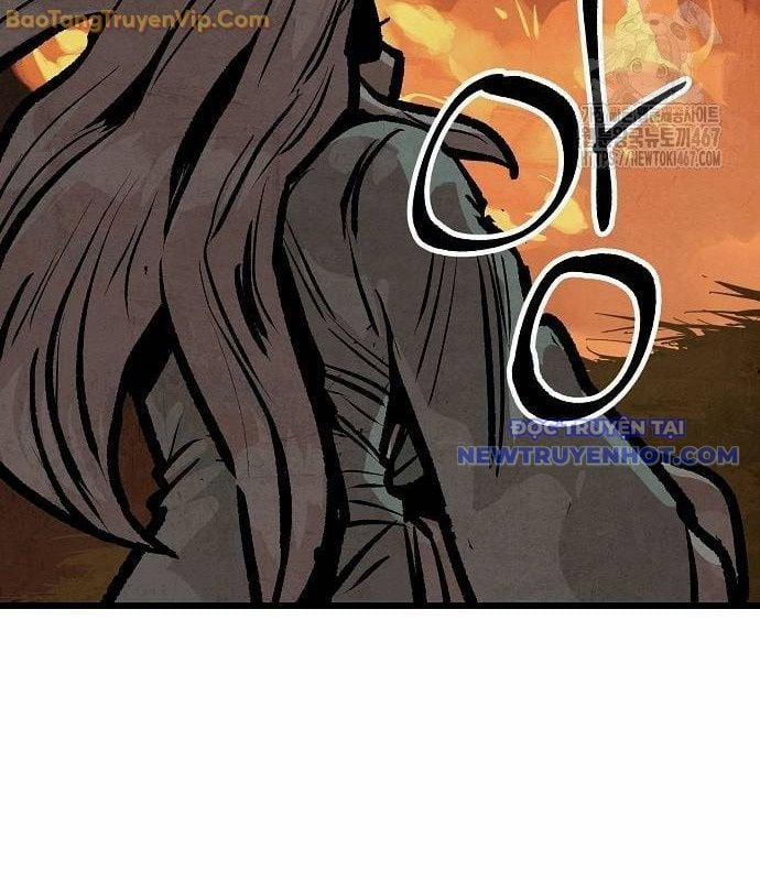 Chinh Phục Võ Lâm Chỉ Với Một Tô Mỳ 50 trang 108