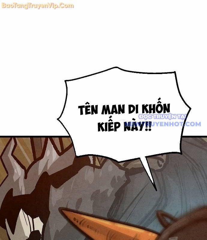 Chinh Phục Võ Lâm Chỉ Với Một Tô Mỳ 50 trang 109