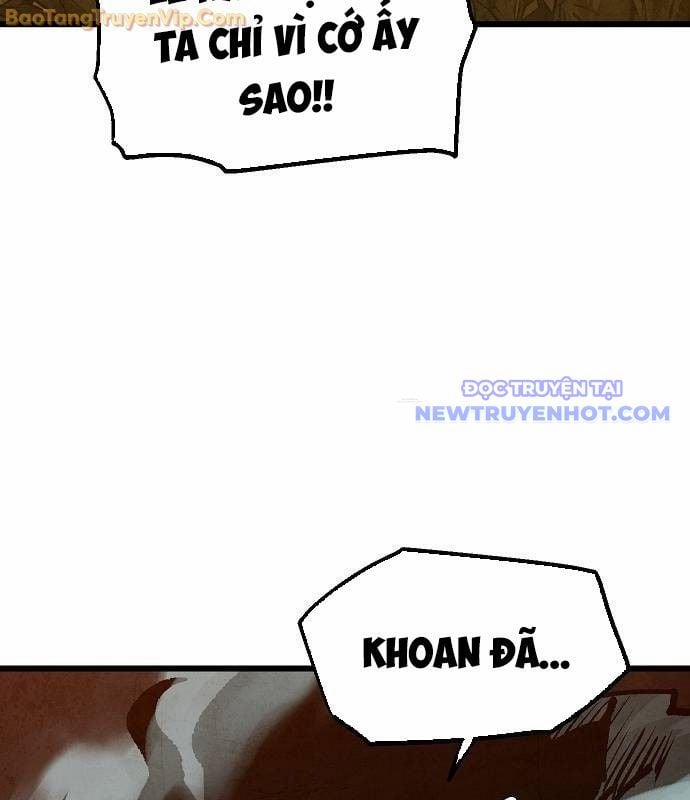 Chinh Phục Võ Lâm Chỉ Với Một Tô Mỳ 50 trang 11