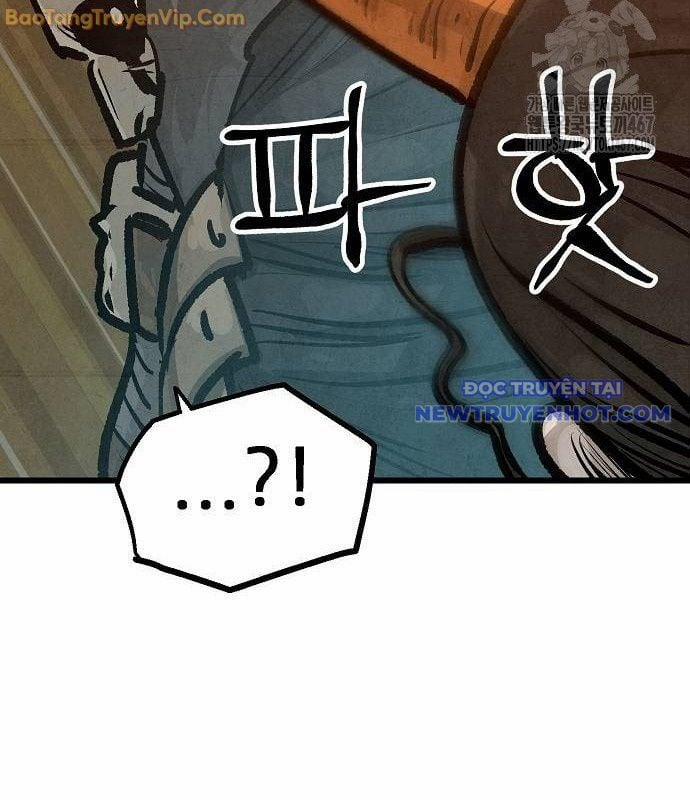 Chinh Phục Võ Lâm Chỉ Với Một Tô Mỳ 50 trang 110