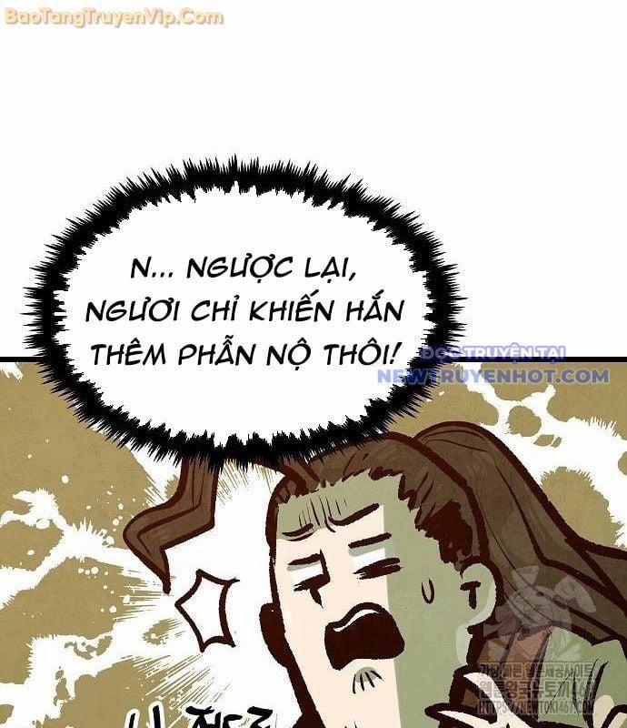 Chinh Phục Võ Lâm Chỉ Với Một Tô Mỳ 50 trang 115