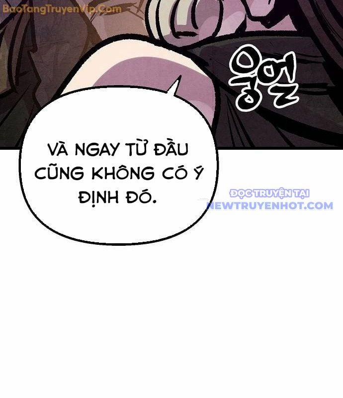 Chinh Phục Võ Lâm Chỉ Với Một Tô Mỳ 50 trang 118