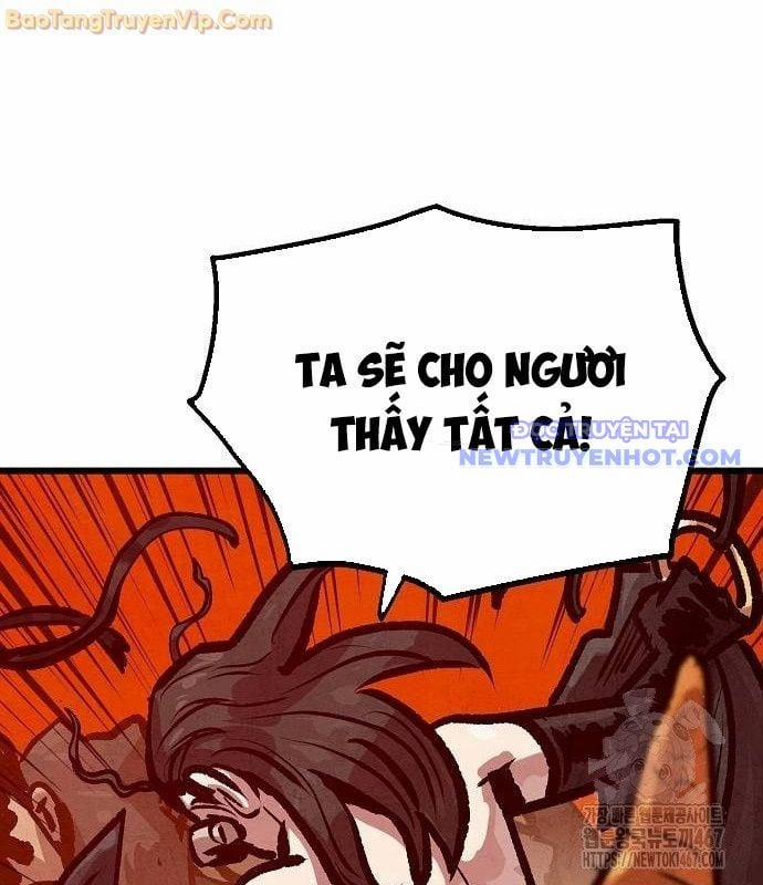 Chinh Phục Võ Lâm Chỉ Với Một Tô Mỳ 50 trang 123