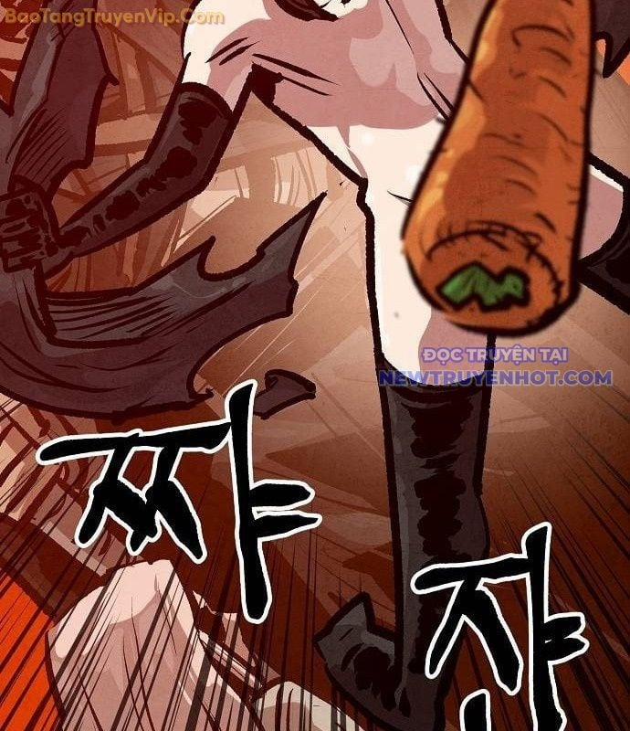 Chinh Phục Võ Lâm Chỉ Với Một Tô Mỳ 50 trang 124