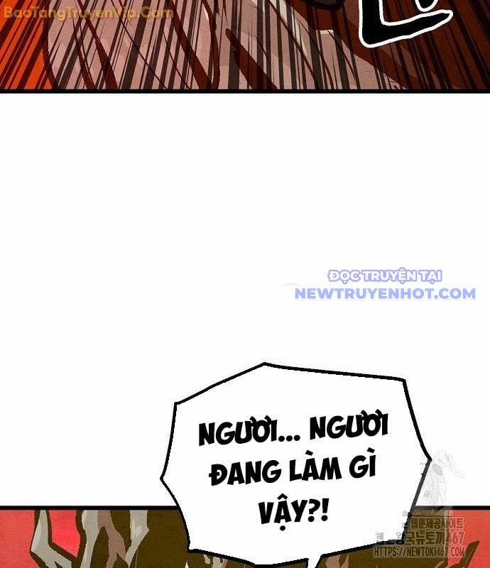 Chinh Phục Võ Lâm Chỉ Với Một Tô Mỳ 50 trang 125