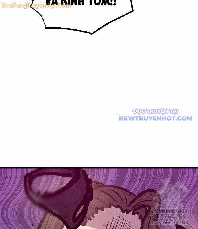 Chinh Phục Võ Lâm Chỉ Với Một Tô Mỳ 50 trang 127