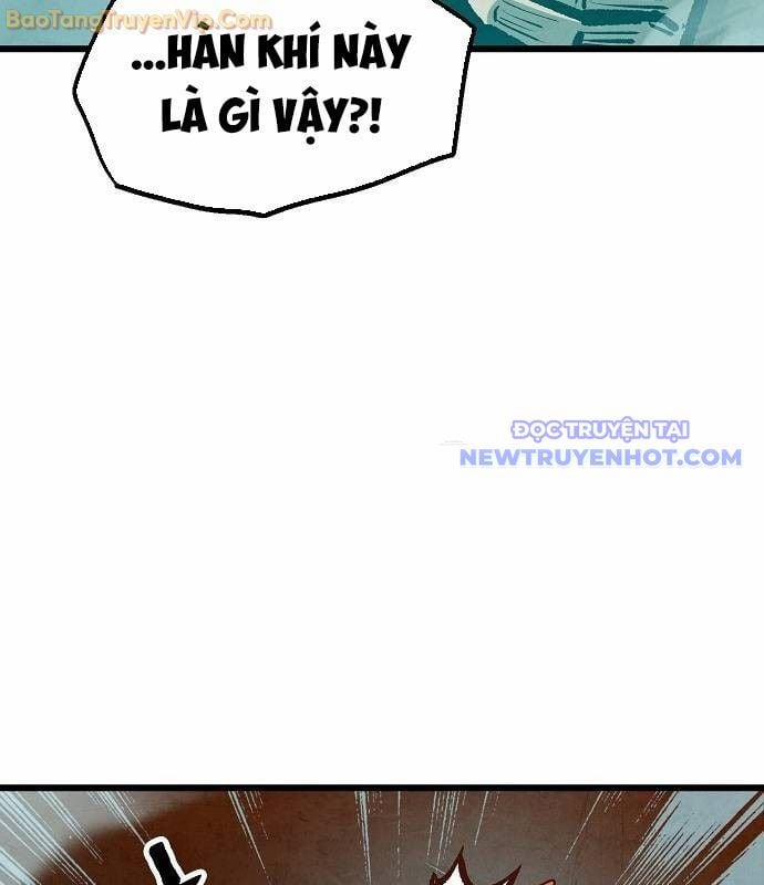 Chinh Phục Võ Lâm Chỉ Với Một Tô Mỳ 50 trang 13