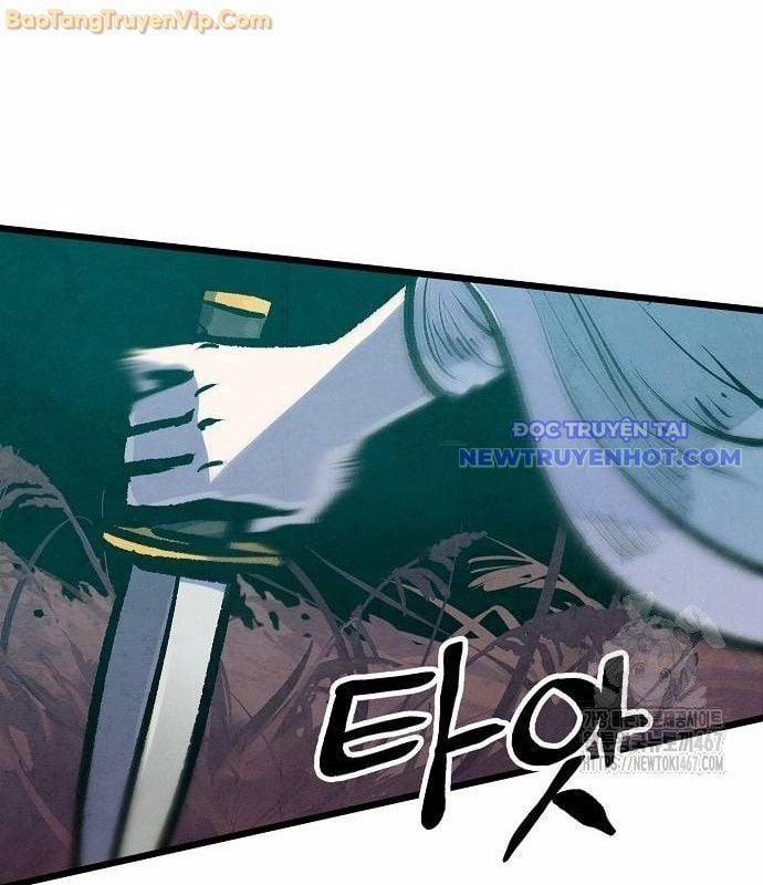 Chinh Phục Võ Lâm Chỉ Với Một Tô Mỳ 50 trang 133