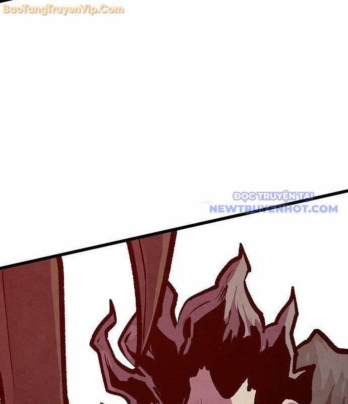 Chinh Phục Võ Lâm Chỉ Với Một Tô Mỳ 50 trang 134