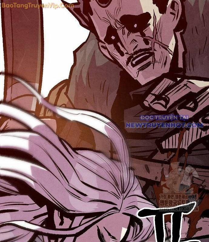 Chinh Phục Võ Lâm Chỉ Với Một Tô Mỳ 50 trang 135