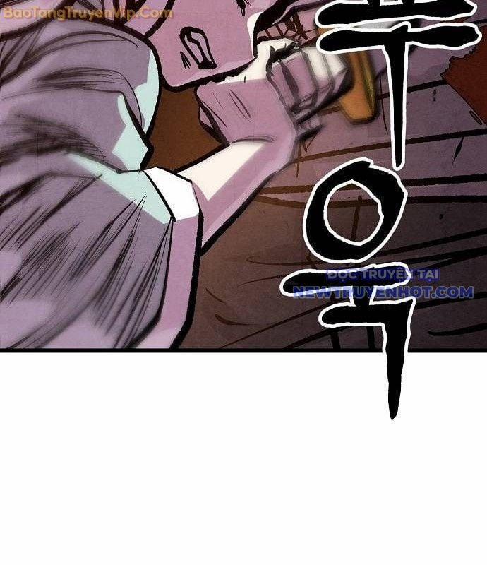 Chinh Phục Võ Lâm Chỉ Với Một Tô Mỳ 50 trang 136