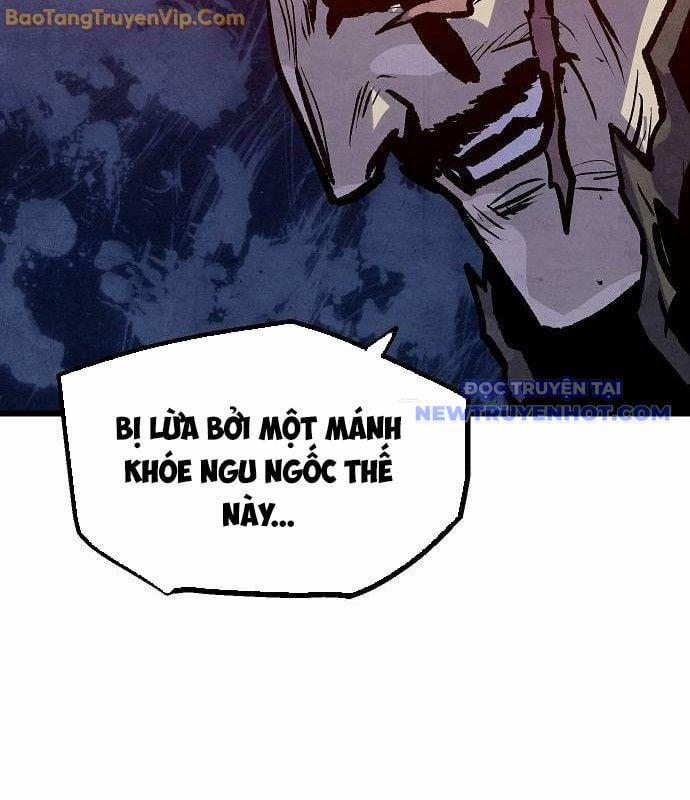 Chinh Phục Võ Lâm Chỉ Với Một Tô Mỳ 50 trang 138