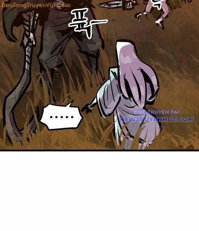 Chinh Phục Võ Lâm Chỉ Với Một Tô Mỳ 50 trang 140