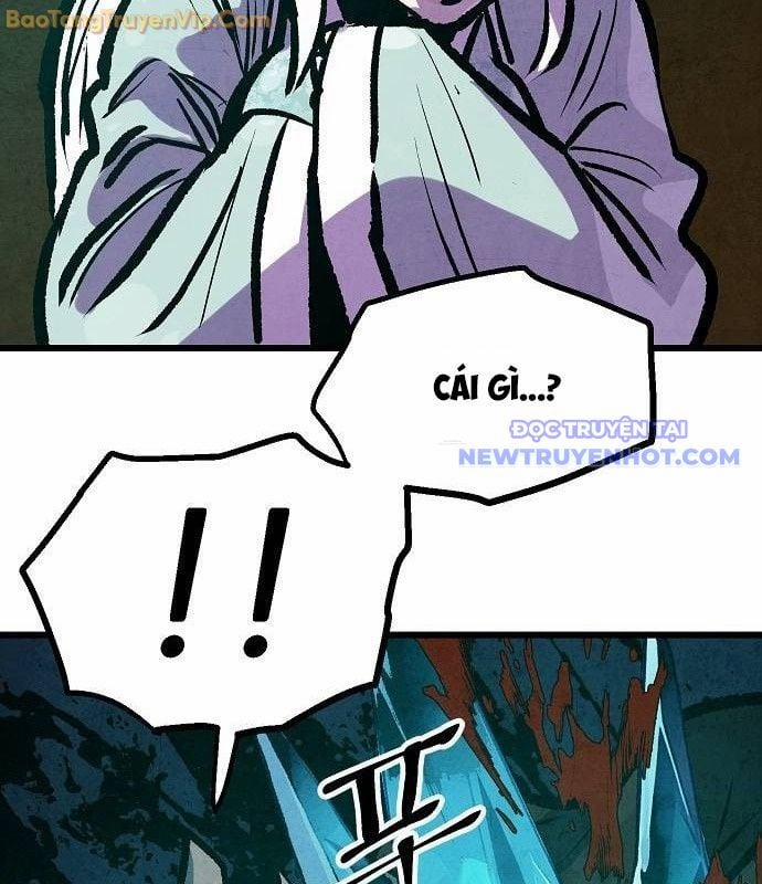 Chinh Phục Võ Lâm Chỉ Với Một Tô Mỳ 50 trang 142